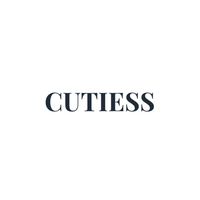 CUTIESS官方社群