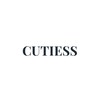 CUTIESS官方社群