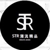 STR社群