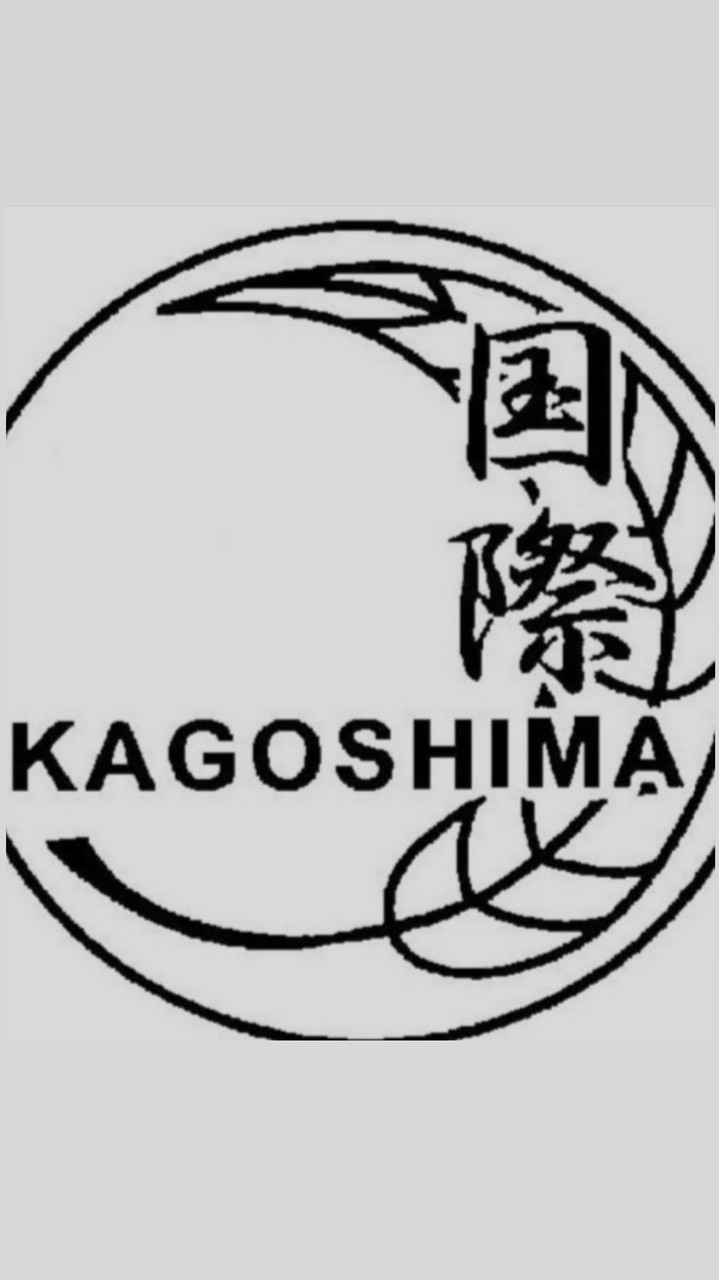 第27代学友会オープンチャット
