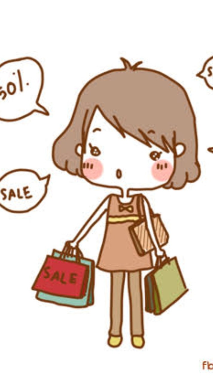 JTรับหิ้วทุกอย่าง🛒