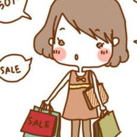 JTรับหิ้วทุกอย่าง🛒