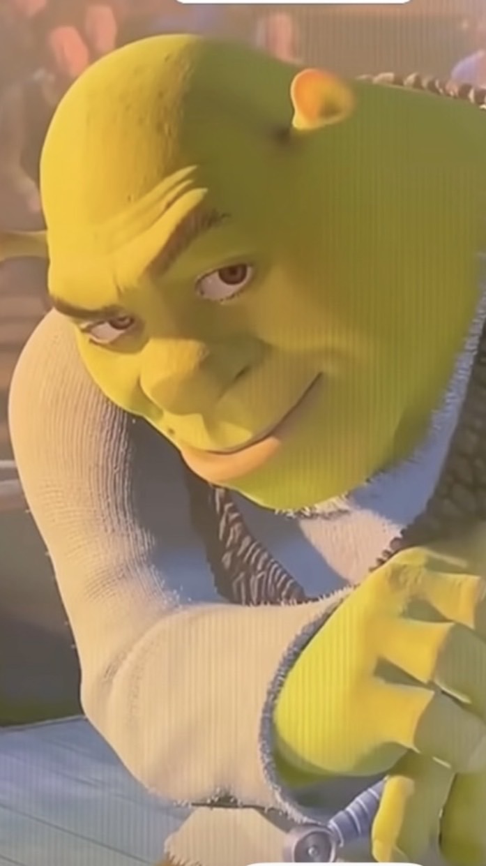 ブレインロット盗む100人で67配布/庭を成長される/ハンティングゾンビ