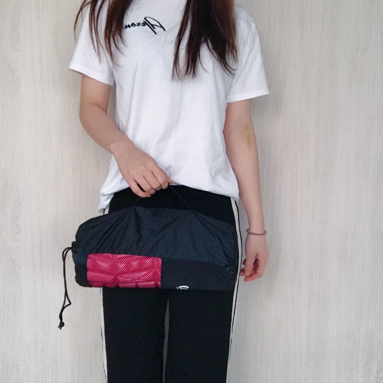 C:Usersmarketing05DesktopComefree 康芙麗~肌筋膜按摩舒緩滾筒IMG_3368.JPG