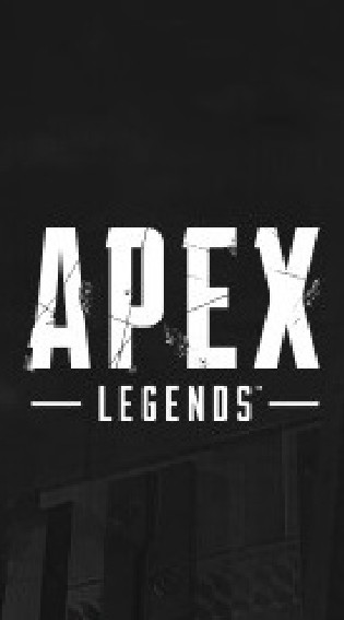 Apex Legends ™