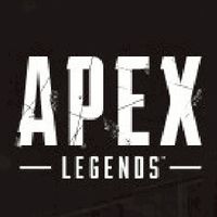 Apex Legends ™