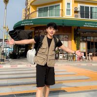 ครูแน็ควรุฒ โตเกียวมิวสิค