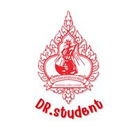 DR.Open !
