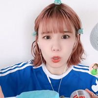 あきちファンクラブ🫛