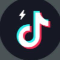 【メンバー募集中　少人数向け】TikTok Lite 招待コード オープンチャット