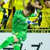 浦和レッズを愛する人集まれ！