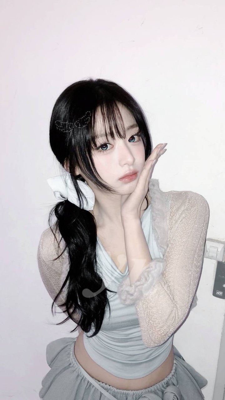 ༢.⁎ 𝔻𝕒𝕚𝕝𝕪翻唱團 ⁺≈.