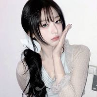 ༢.⁎ 𝔻𝕒𝕚𝕝𝕪翻唱團 ⁺≈.
