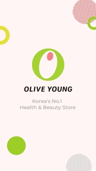 Olive Young 湊免運✨