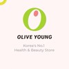 Olive Young 湊免運✨