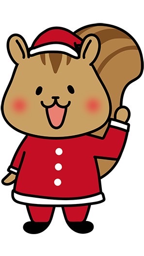 R7.12.20_アイリス練習会