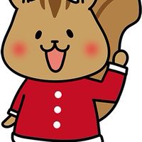 R7.12.20_アイリス練習会