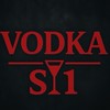 Mu VODKA S.1