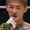 ヒラチル、平本蓮ファンの集い