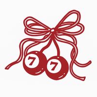 77の小天地🍒🤍