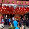 我愛中興里-魏丞章公務用