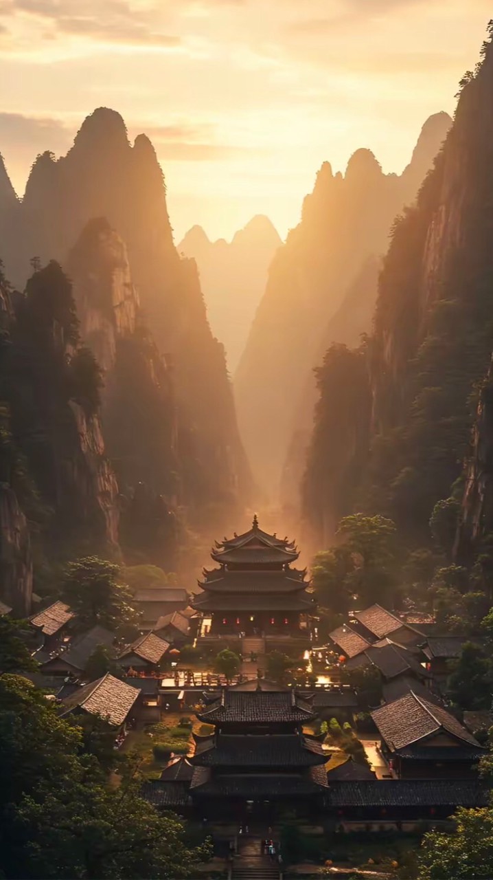 {🌕🪷เหมันต์ร้อยดวงใจ🪷🌕}