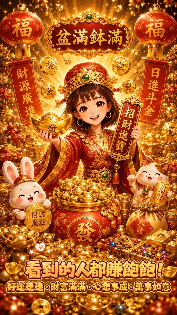 投資理財交流分享|華南期貨Amanda🌸