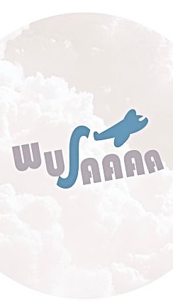 Wusaaaa海外亂買