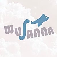 Wusaaaa海外亂買