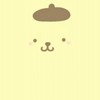 ゆるゆるトーク🌈ᵕ̈ ゲイの学生限定‼️