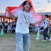優里くんアルバムー！