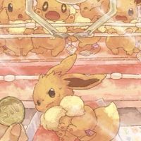初心者~上級者まで！　みんなでユナイト楽しもー！！