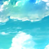 イラスト上達部屋(アドバイスなど)