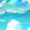 イラスト上達部屋(アドバイスなど)