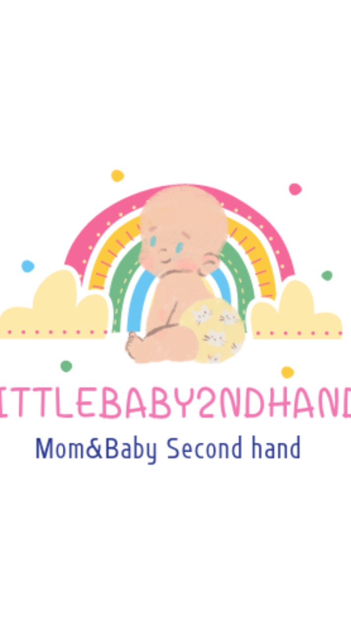 Littlebaby2ndhand