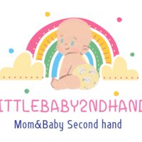 Littlebaby2ndhand