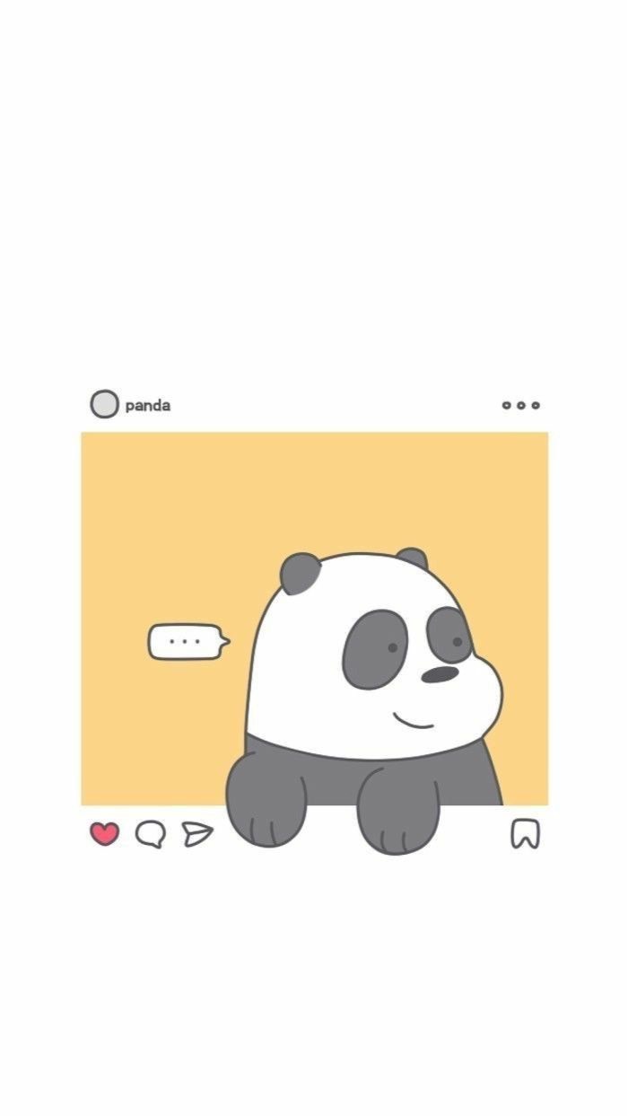 I’m alone…{คนเหงาที่จะเข้าใจว่าเปิดแชททำไม}