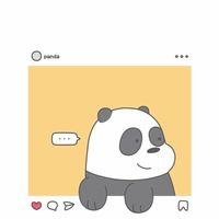 I’m alone…{คนเหงาที่จะเข้าใจว่าเปิดแชททำไม}