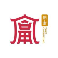 創富財經交流群