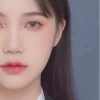 อาโพยคนแปกแห่งตต.