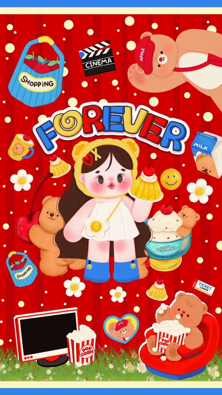 𓈒 🐈﹍ 𝒇𝒐𝒓𝒆𝒗𝒆𝒓 𝒇𝒂𝒎𝒊𝒍𝒚 ˕