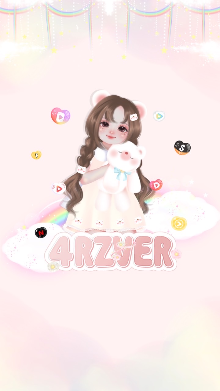 ⸝⸝🤍ྀི 𝟰𝗿𝘇𝘃𝗲𝗿 𝘃𝟭 𐦍