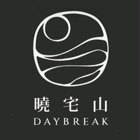 曉宅山-山與海之約