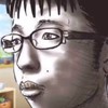チー牛グループ