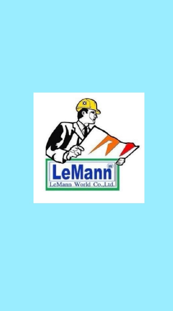 LeMann บริการซ่อมโคมไฟ Led,สุขาภิบาล,สระว่ายน้ำ,บำบัดน้ำเสีย
