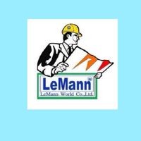 LeMann บริการซ่อมโคมไฟ Led,สุขาภิบาล,สระว่ายน้ำ,บำบัดน้ำเสีย