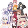 ゆらふぃら、びぃの一族、ののの隊　　このっ子、らっ子の人たち集まれ〜