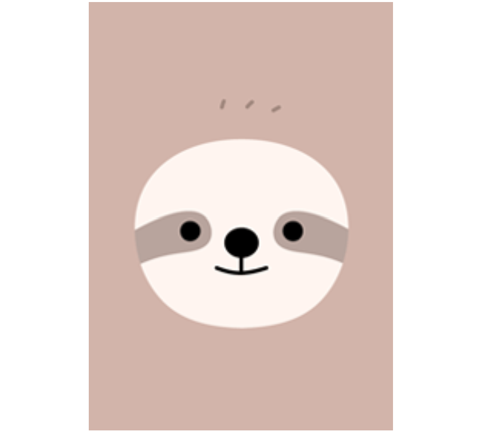 FACE (sloth)