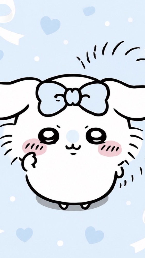 モモンガ推し( ˙꒳​˙ᐢ )ｶﾓﾝ