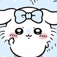 モモンガ推し( ˙꒳​˙ᐢ )ｶﾓﾝ